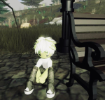sixtears