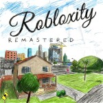 ROBLOXITY: Remastered