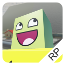 🎄 Onx’s Ragdoll Playground [SETTINGS]