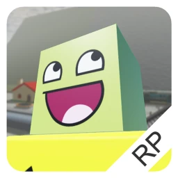 [VIP FIX] Onx’s Ragdoll Playground icon