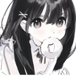 ⋯「Pearlsও」⋯