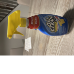 The Tasty Waffles