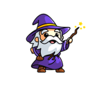 Wizard and Witch school
