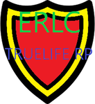 TrueLife RP