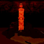 I kinda want some cheesy bread rn 