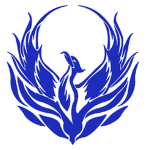 Livexius