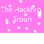 the hackbro group