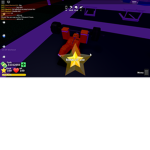 Cool group in roblox
