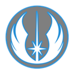 • The Ancient Jedi Order •