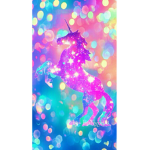 Rainboom