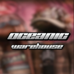 Oceanic Warehouse