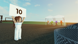 Dirtbike Motocross Racing!! Obsługiwane telefony komórkowe