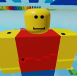 obby