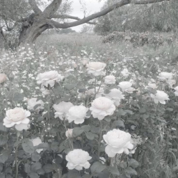 🧸🌸🦢