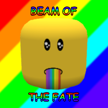 beam of the fate