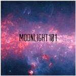 Moonlight101