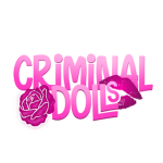 CRIMINALDOLLS