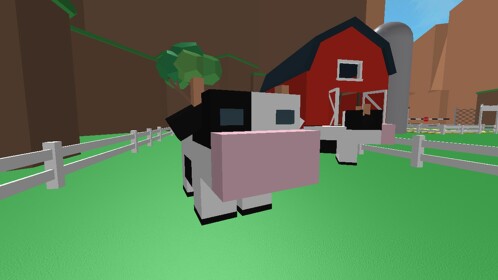 Test Place
