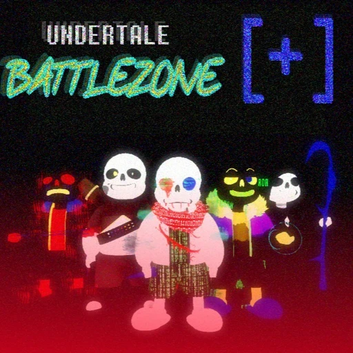 Icon updated