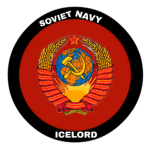 ~USSR~ The Soviet Navy