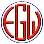 Elite Global Wrestling (EGW)