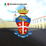 -[ITA]- Arma Dei Carabinieri