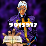 PEOPLE WHO WATCH ANIME999