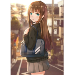 Madlemia
