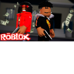 Big gang kff