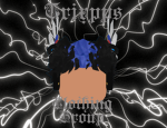 The Drippy_squad