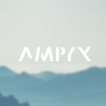 AmpyxTeam - Roblox