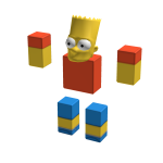 Roblox entity thumbnail