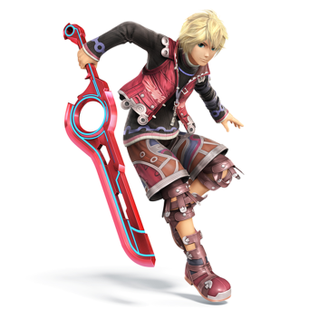 IM REALLY FEELING IT!