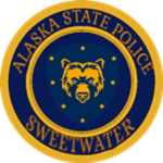|A.S.T.| Alaska State Troopers