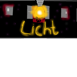 (BETA) LICHT