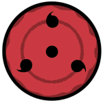 EYE [OFFICIAL CLAN]