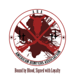 | American Hunters Association