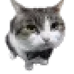 high quality games tm