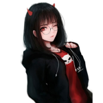 Roblox fashion(monika)