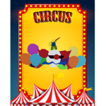 Circus of Clowns