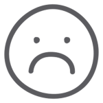 Sad Kids Klub