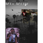 Dr. Drip