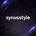 synusstyle