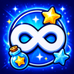 IDLE INFINITY