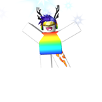 i like autism people