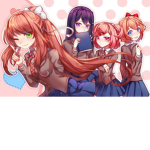 DokiDoki Fans