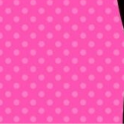 ♡