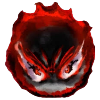 KJ
