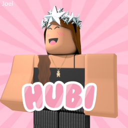 Hubi Cafe [SUMMER UPDATE!] | Sale! ☀️