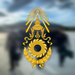 [RTA] Royal Thai Army [TH]